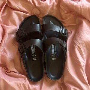 Birkenstock Arizona EVA